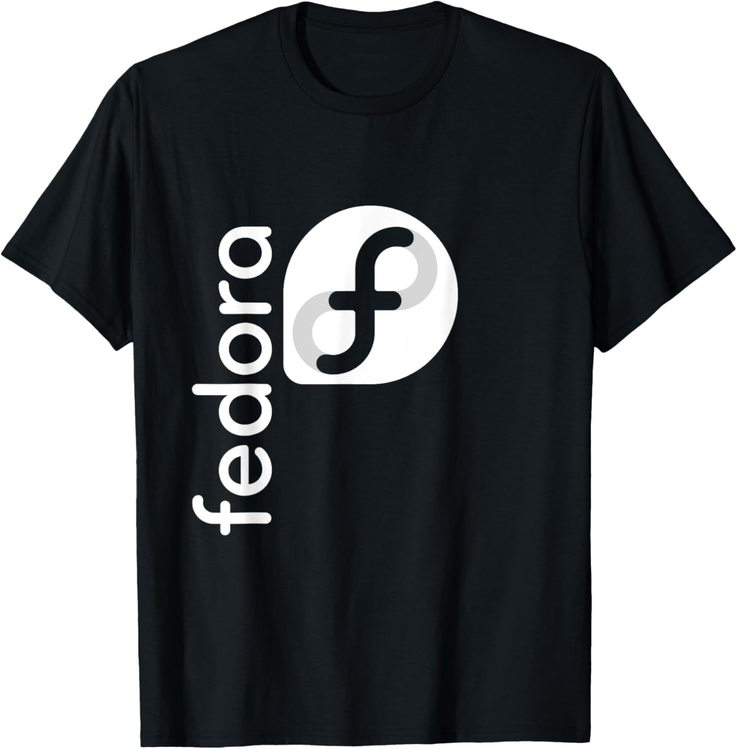 Summer Clothing Tagline - Kaus Linux Fedora kaus Os Sumber