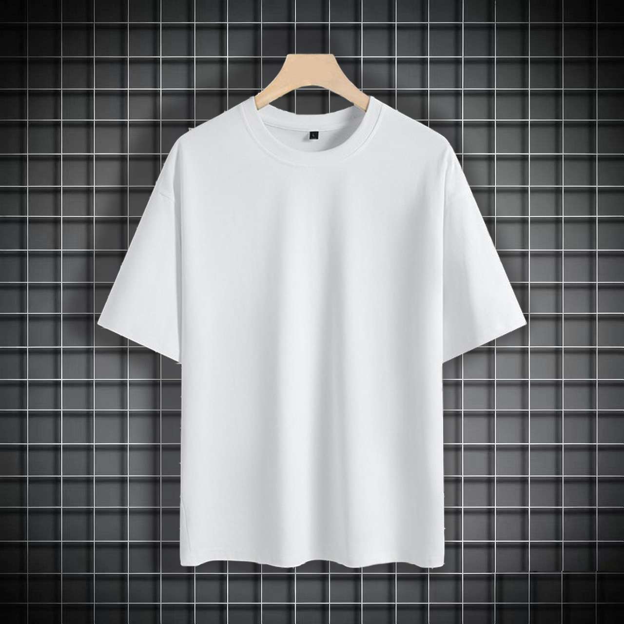 1pcs Set Kaos Pria 2026 Musim  - Summer Clothing Pieces ulasan dan harga