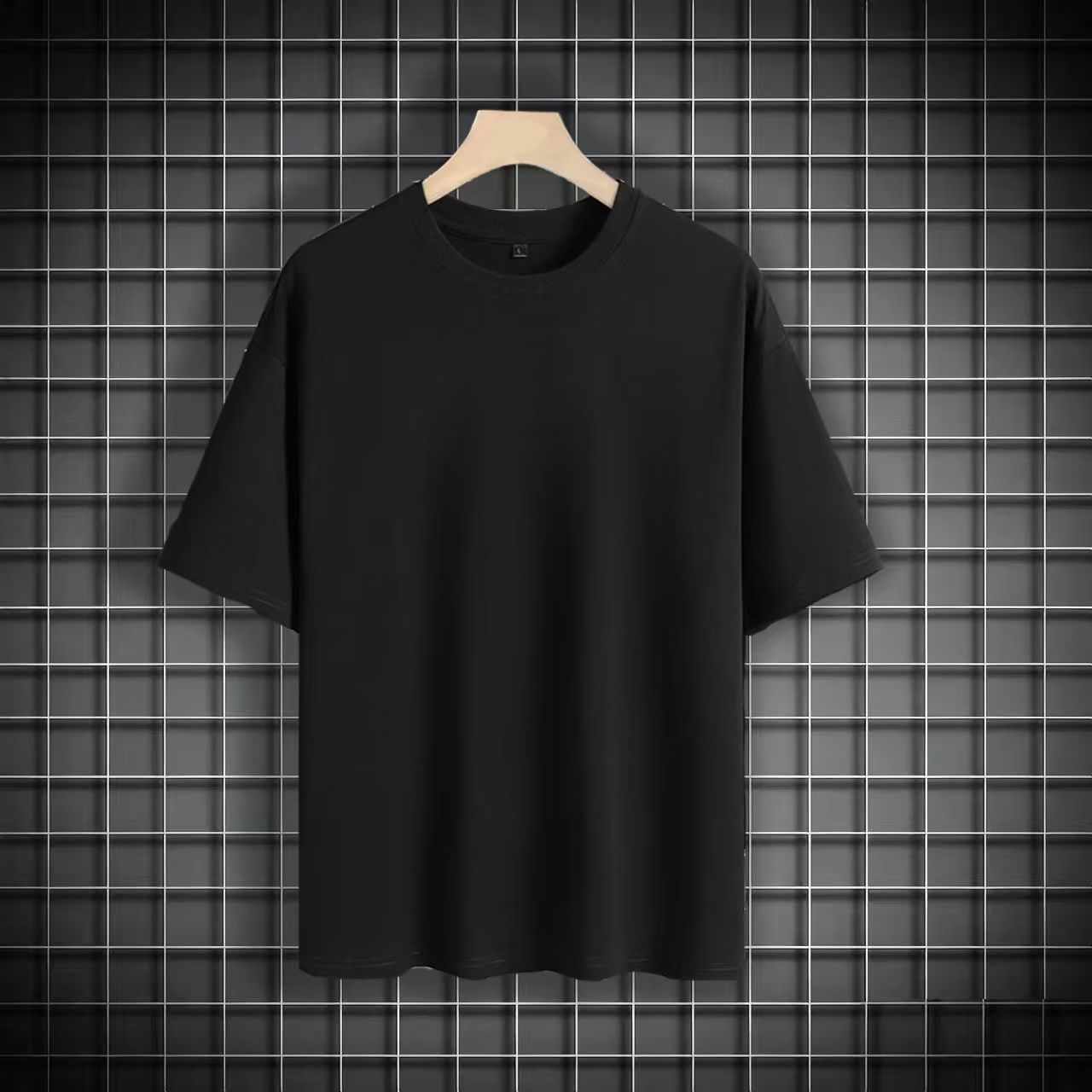 1pcs Set Kaos Pria 2026 Musim  - Summer Clothing Pieces ulasan dan harga