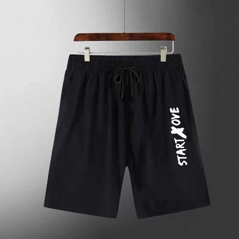 1pcs Set Kaos Pria 2026 Musim  - Summer Clothing Pieces ulasan dan harga