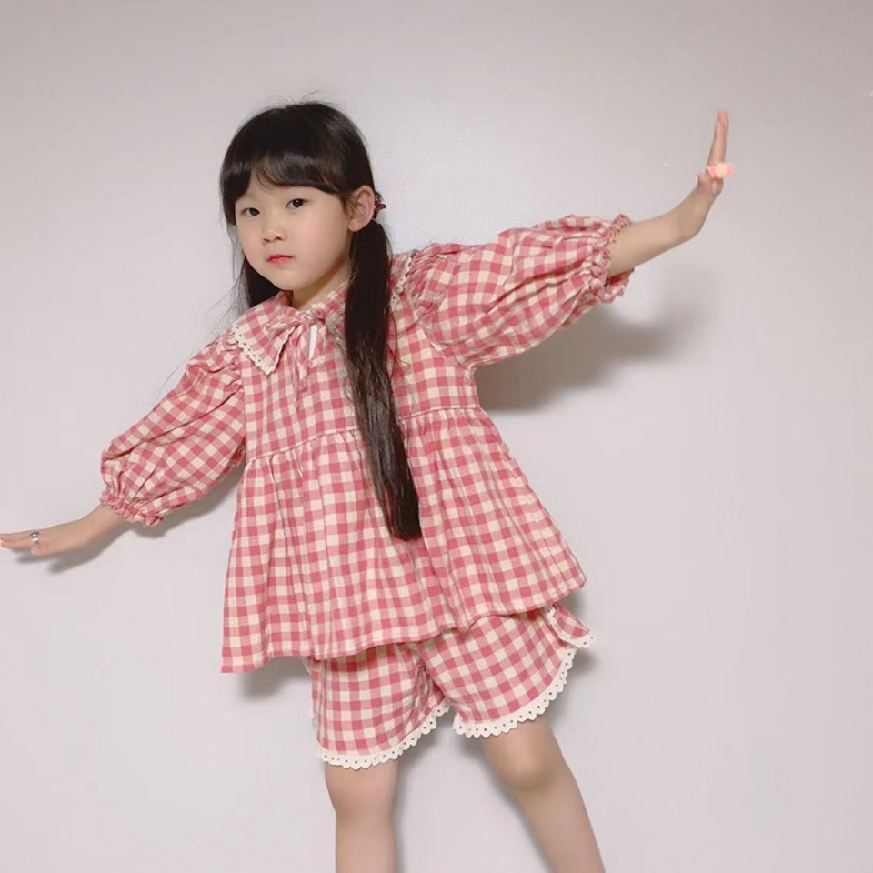 Set Pakaian Bayi Musim Panas B - Summer Jumper Clothing ulasan dan harga