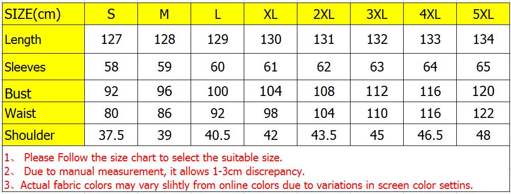 Pakaian Gothic Fashion Atasan  - Summer Victorian Clothing ulasan dan harga