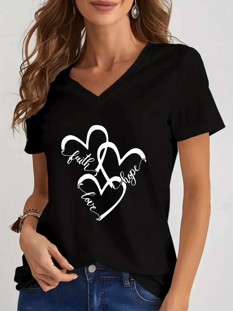 Kaos Wanita 3D Print Lucu Moti - Summer Days Clothing ulasan dan harga