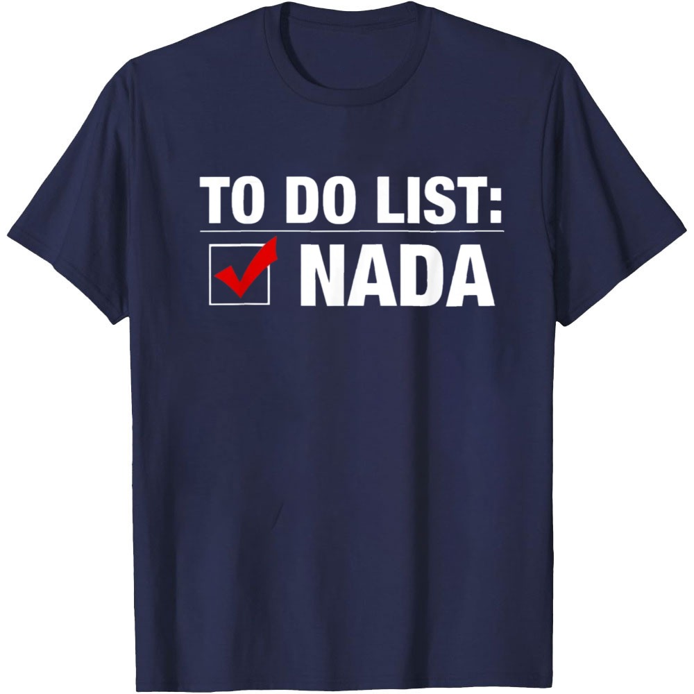 TO DO LIST: NADA Fashion Sloga - Summer Clothing List ulasan dan harga