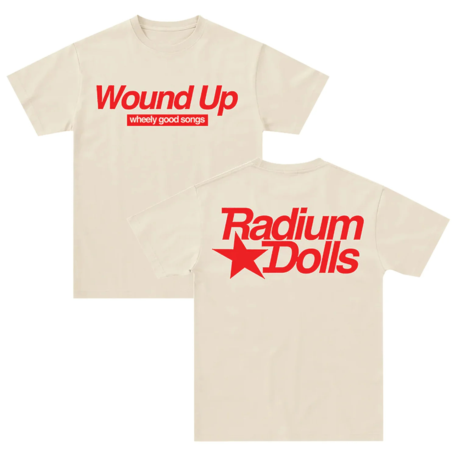 2026 Radium Dolls Australia Ka - Summer Clothing Australia ulasan dan harga