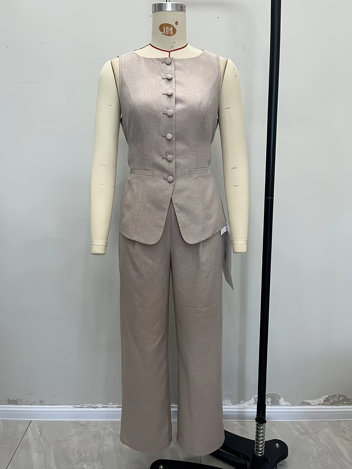 Pakaian Wanita Musim Semi Musi - Summer Clothing Pieces ulasan dan harga