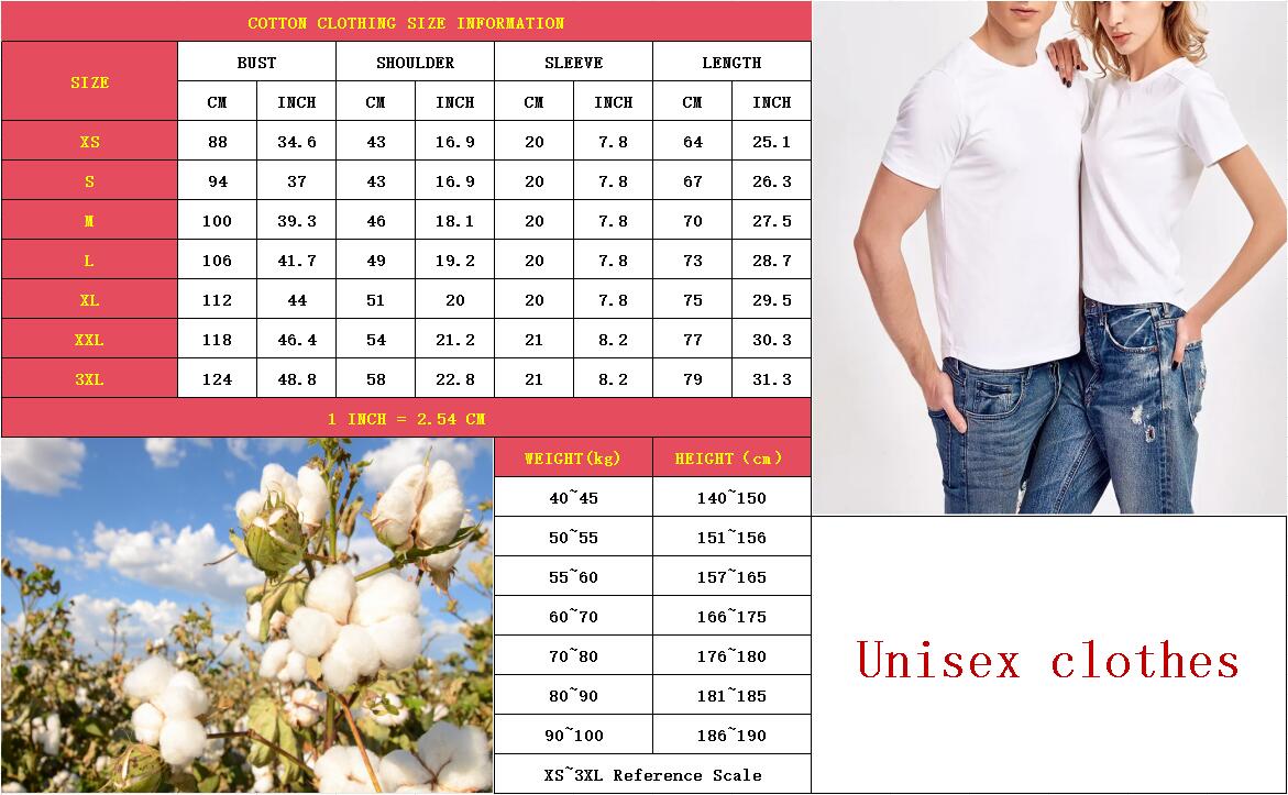 Kaus Pria Gambar Grafis Yeet O - Summer Reign Clothing ulasan dan harga