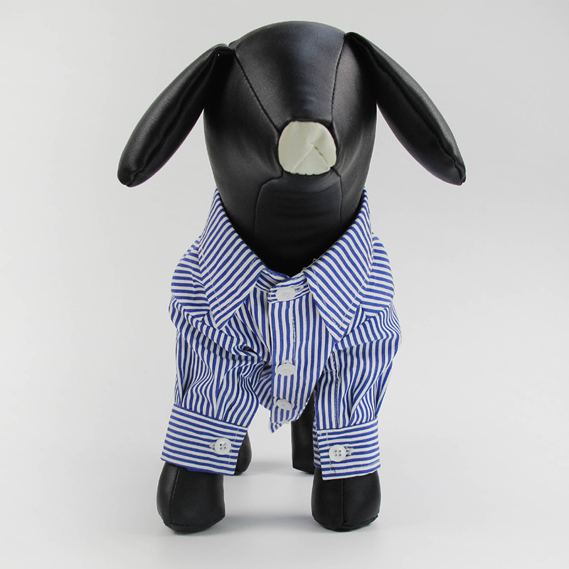 Pakaian Hewan Peliharaan Musim - Summer Dog Clothing ulasan dan harga