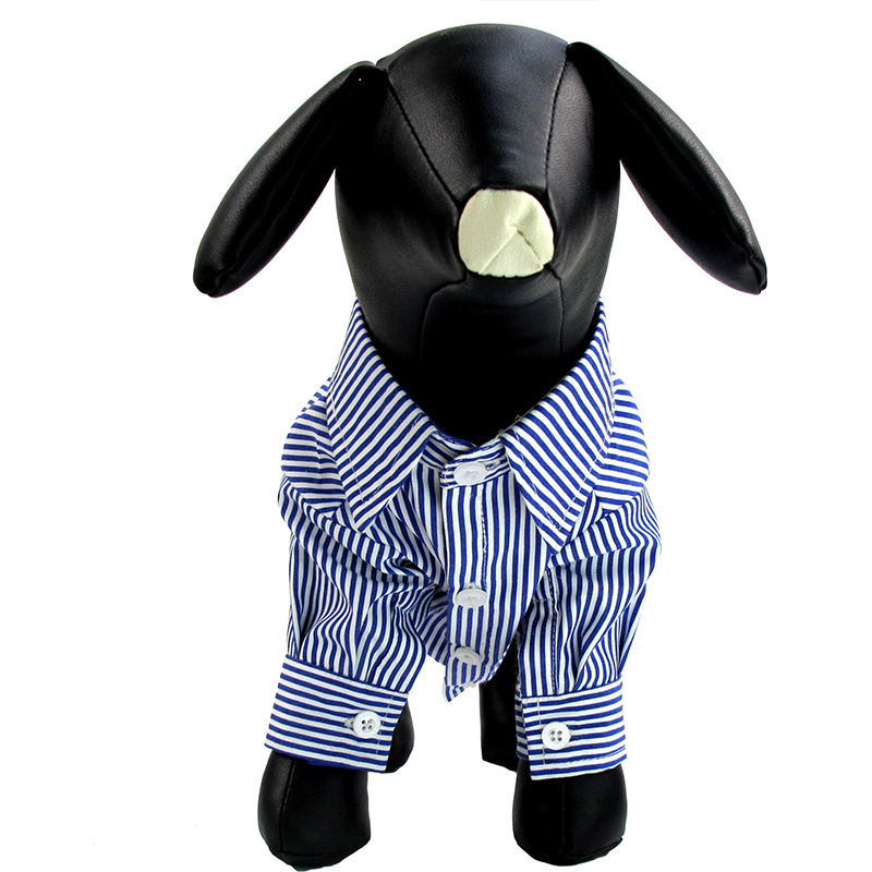 Pakaian Hewan Peliharaan Musim - Summer Dog Clothing ulasan dan harga