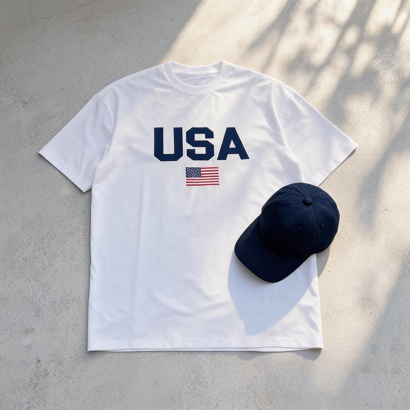 Pakaian Pria Hari Kemerdekaan, - Summer Days Clothing ulasan dan harga