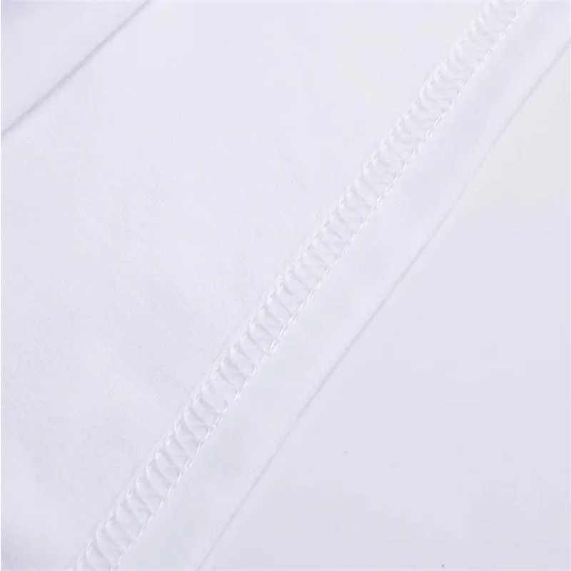 2026NEW Old School Tape Play L - Summer Clothing List ulasan dan harga