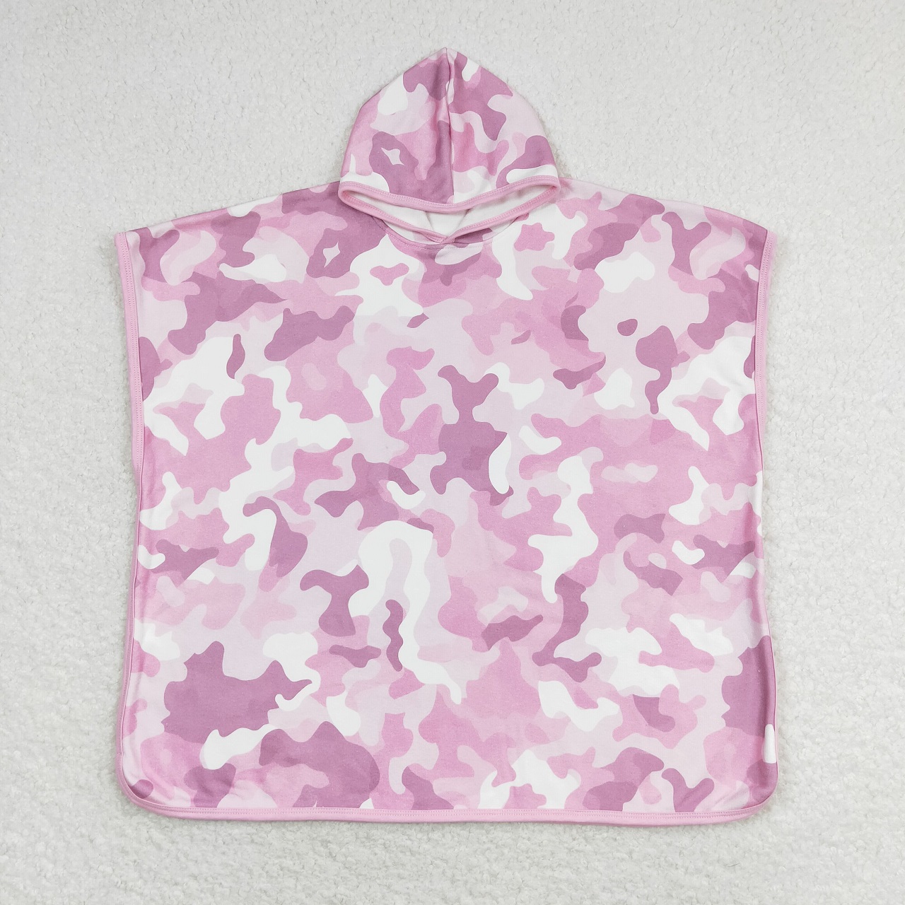 Grosir anak-anak Terry handuk  - Summer Clothing Baby Girl ulasan dan harga