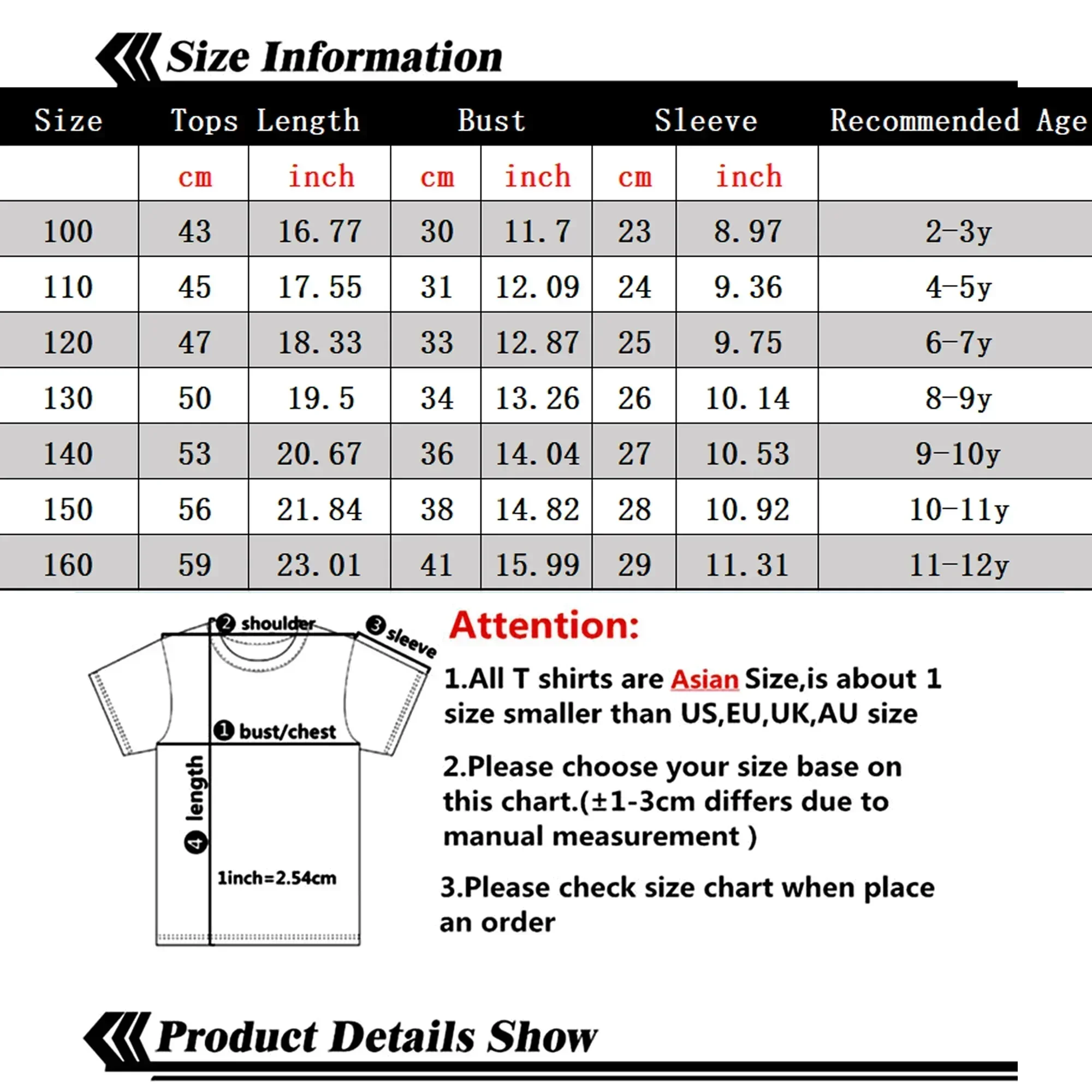Kaus Gambar Kartun Sonics Ulan - Summer Rose Clothing ulasan dan harga