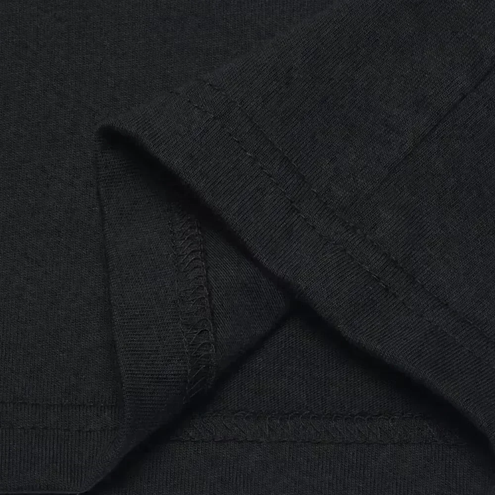 Penerbangan Bukanlah Pilihan K - Summer Clothing Options ulasan dan harga