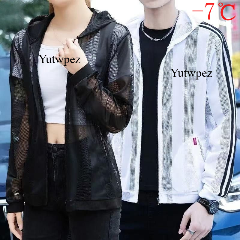 Pakaian Pelindung Matahari Sut - Summer Yoga Clothing ulasan dan harga