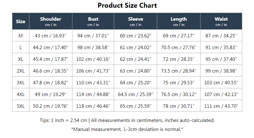 Kemeja Pria Bergaris Lengan Pa - Summer Clothing Dress ulasan dan harga