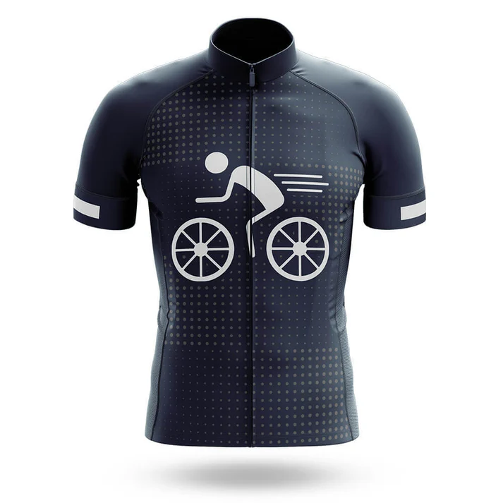 Jersey Sepeda Balap Jalan Raya - Summer Jumper Clothing ulasan dan harga