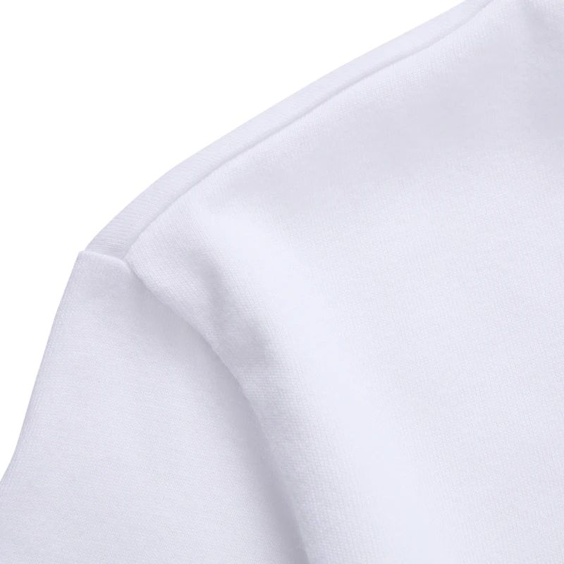 Kaos Pria Musim Panas dengan S - Summer Clothing Options ulasan dan harga