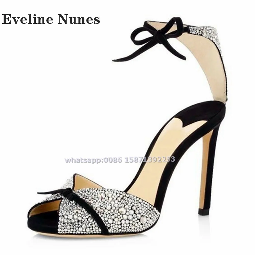 Sandal tali pergelangan kaki b - Summer Clothing Dress ulasan dan harga