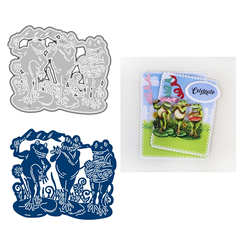 Old Summer Beach Holiday Shell - Summer Dog Clothing ulasan dan harga