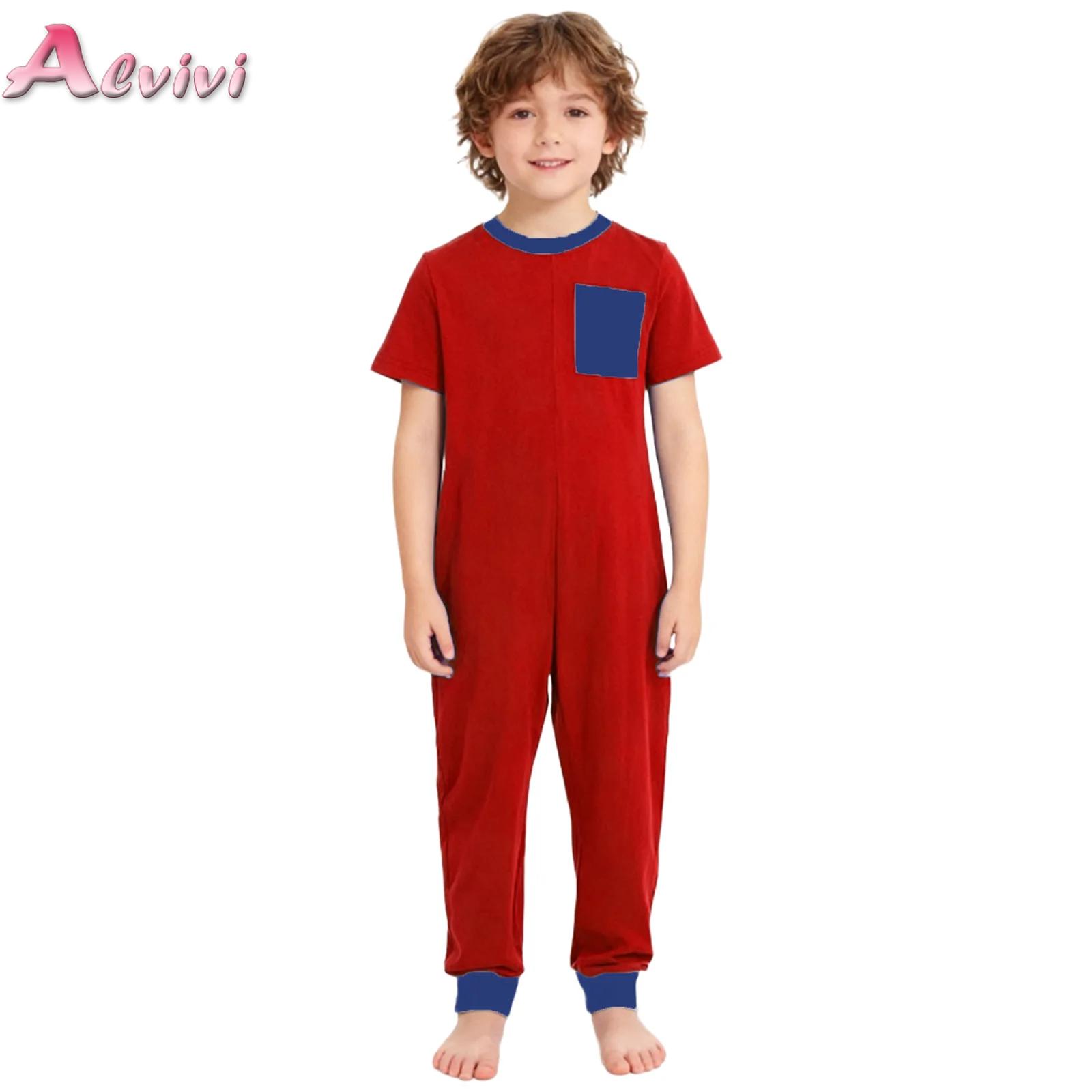 Romper Anak Kebutuhan Khusus M - Summer Days Clothing ulasan dan harga