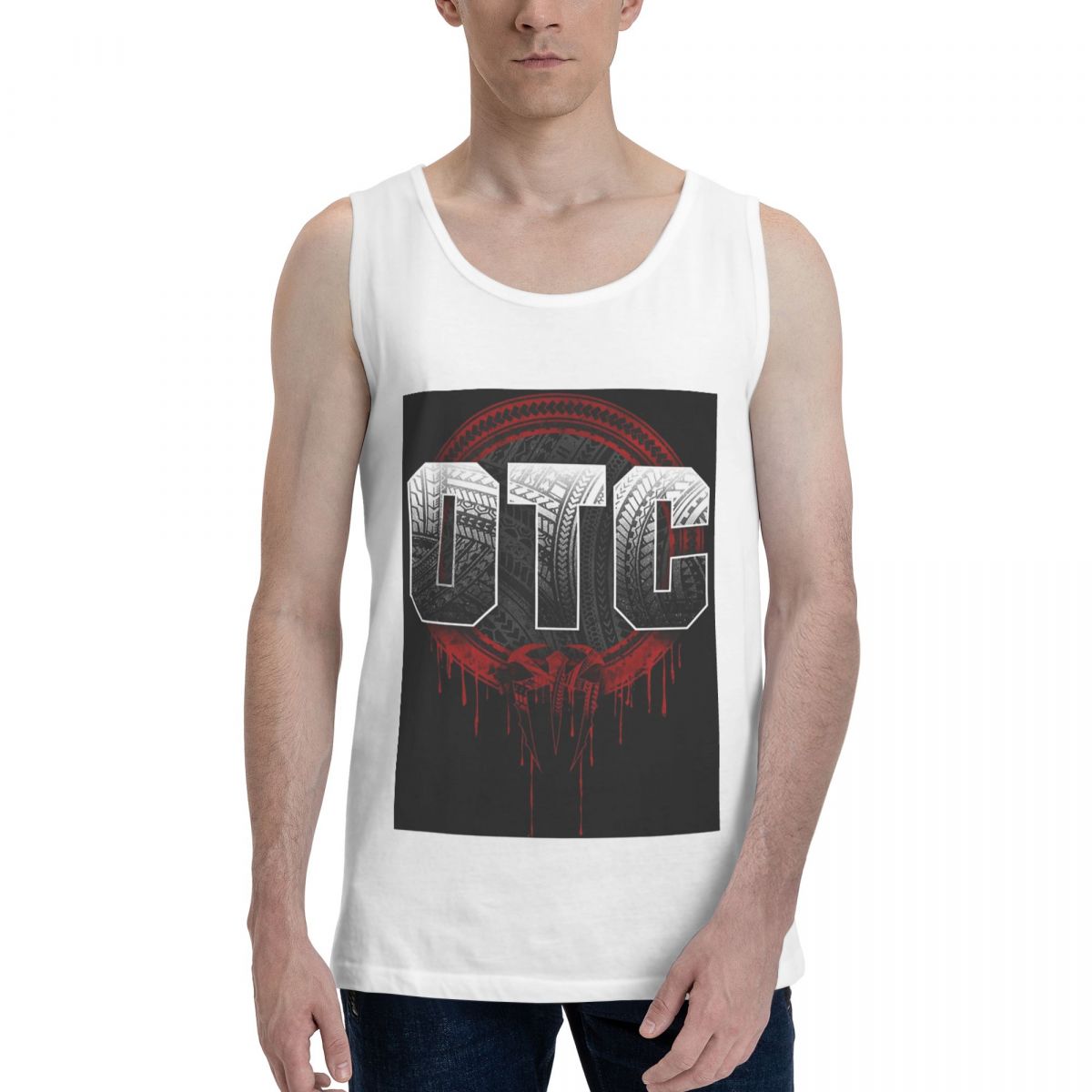 Wrestler Roman Reigns Wrestlin - Summer Reign Clothing ulasan dan harga