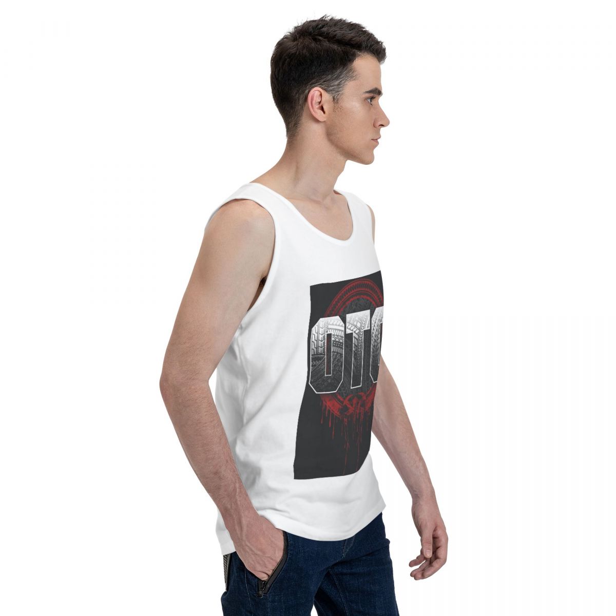 Wrestler Roman Reigns Wrestlin - Summer Reign Clothing ulasan dan harga