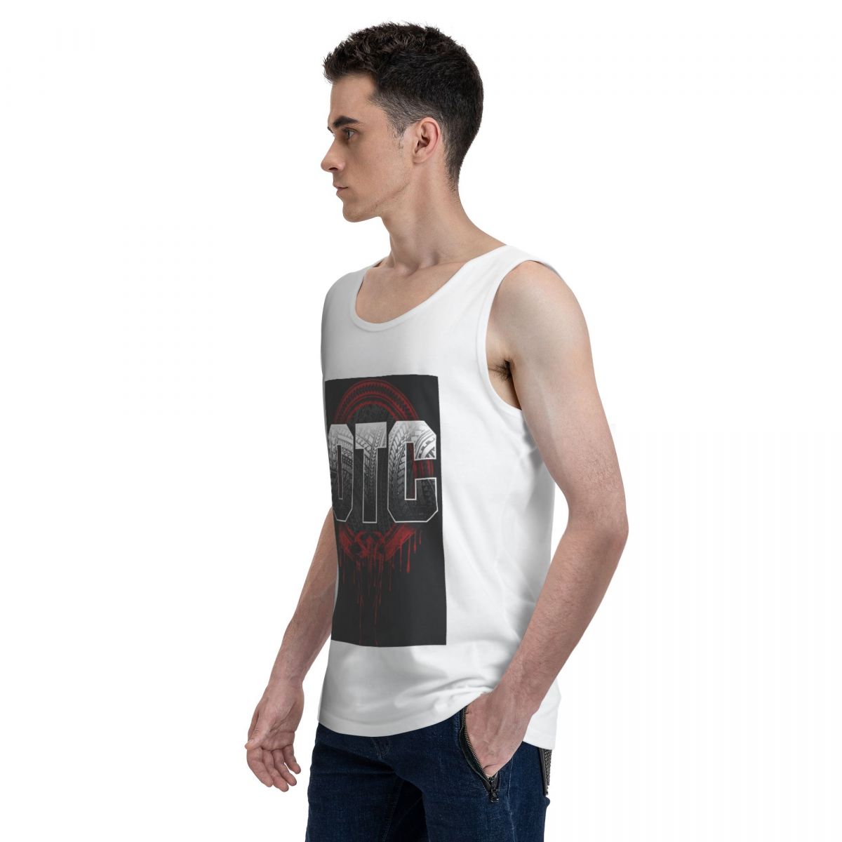 Wrestler Roman Reigns Wrestlin - Summer Reign Clothing ulasan dan harga