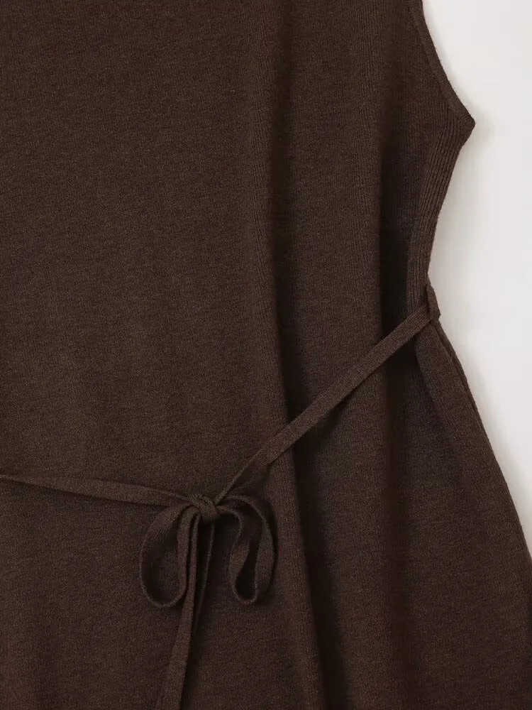 Pop 2024 Pakaian Wanita Baru G - Summer Clothing Options ulasan dan harga