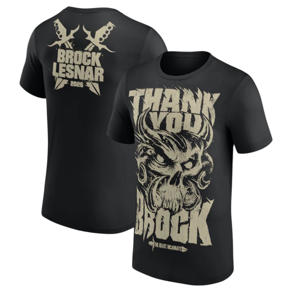 Kaus Cetak Roman Reigns Model  - Summer Reign Clothing ulasan dan harga