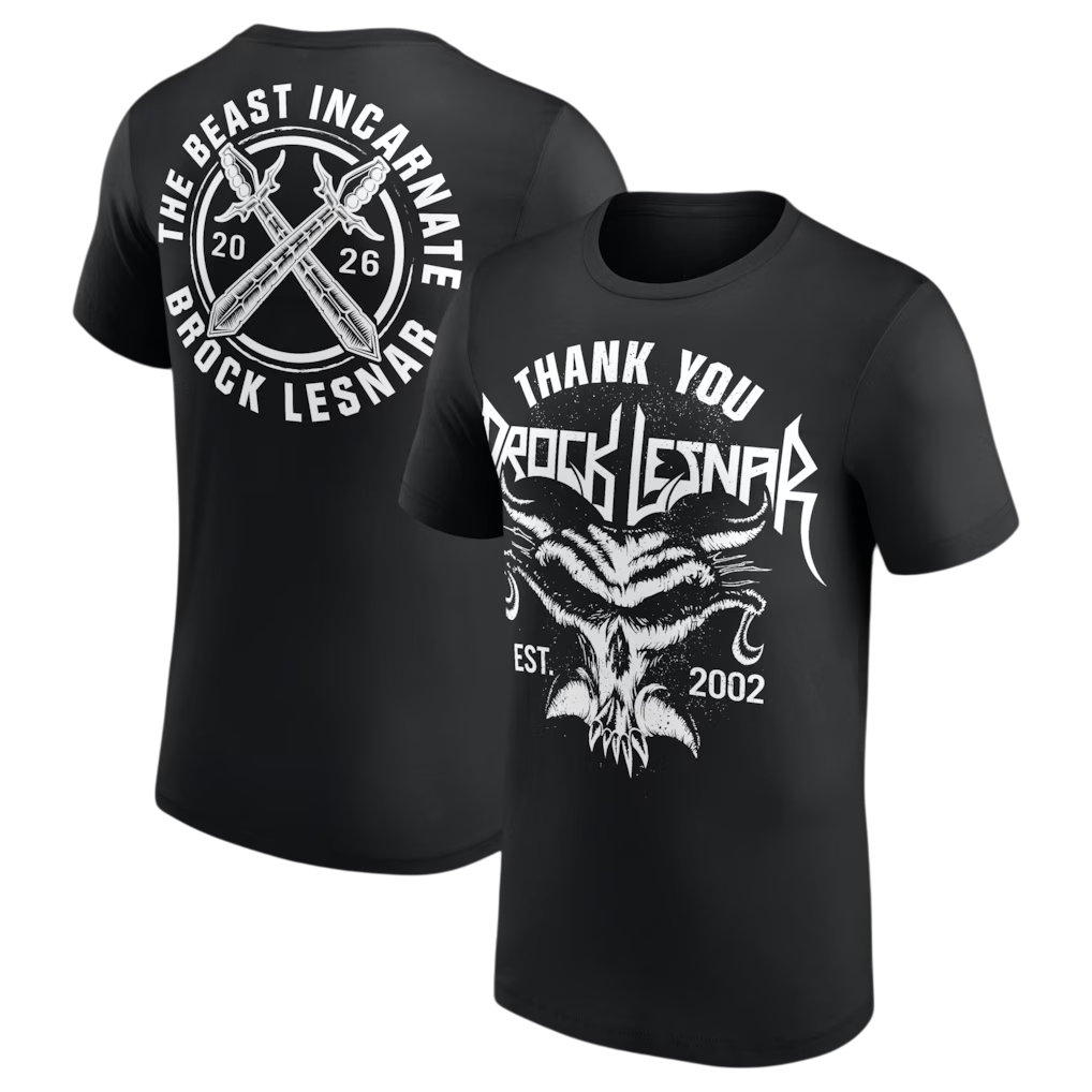 Kaus Cetak Roman Reigns Model  - Summer Reign Clothing ulasan dan harga