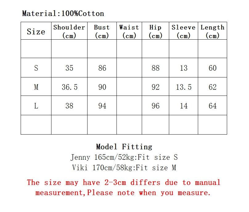 Maxdutti Kaus Musim Panas Mini - Summer Rose Clothing ulasan dan harga