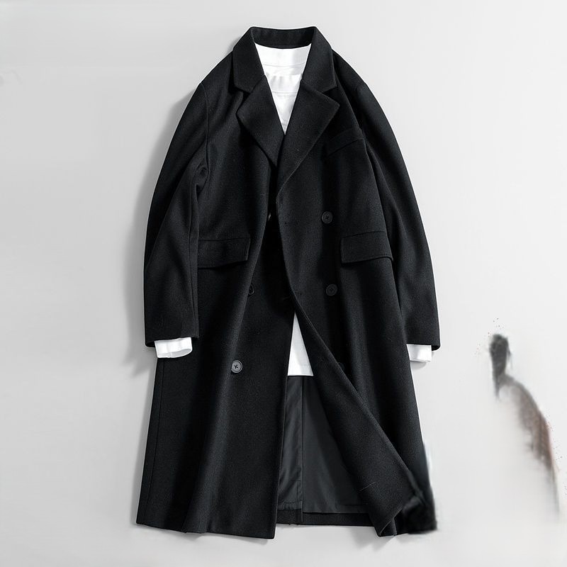 Jas Hujan Pria Gaya Victoria P - Summer Victorian Clothing ulasan dan harga