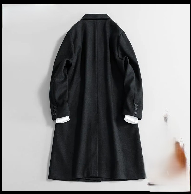 Jas Hujan Pria Gaya Victoria P - Summer Victorian Clothing ulasan dan harga