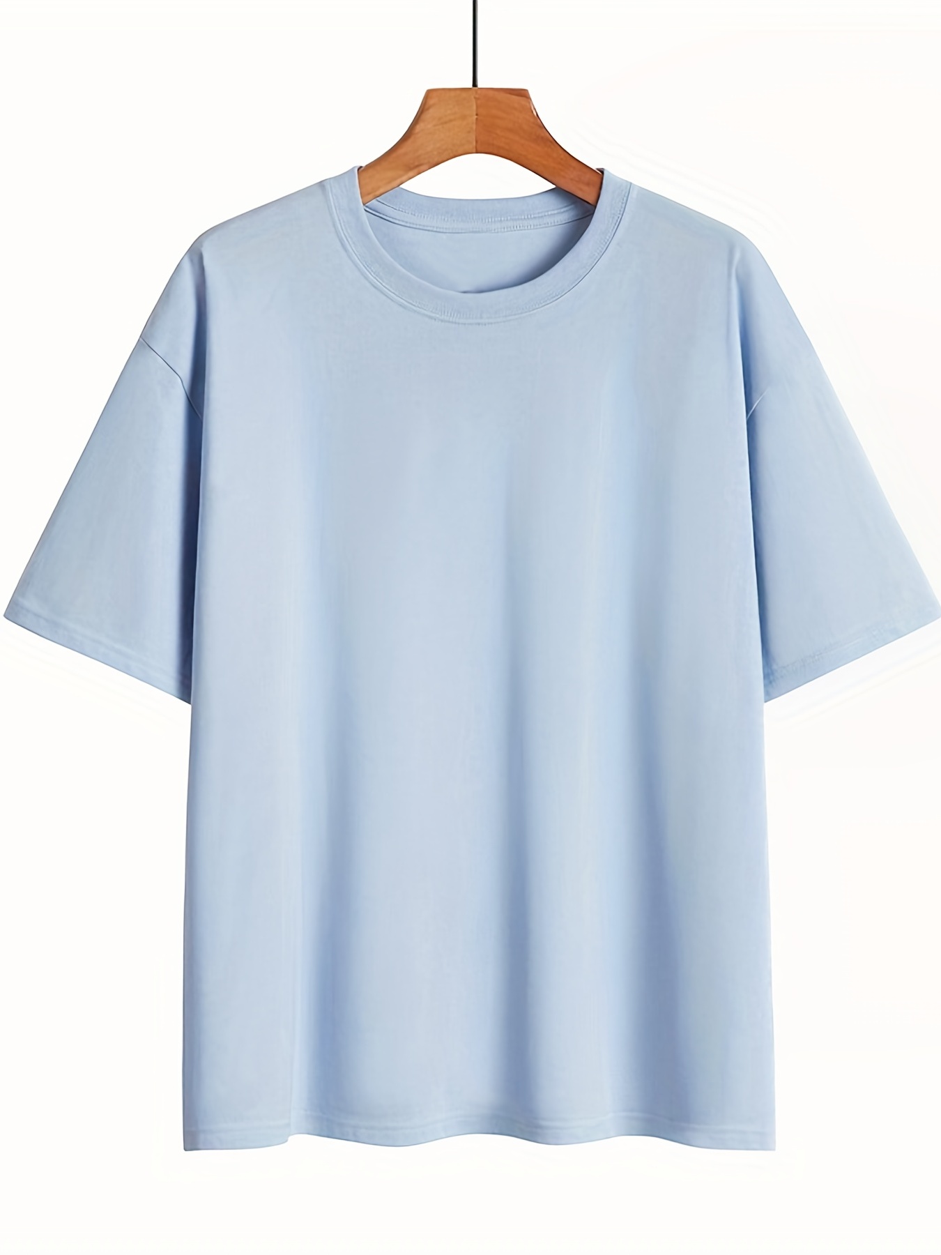 Kaos Wanita Lengan Pendek Kasu - Summer Days Clothing ulasan dan harga