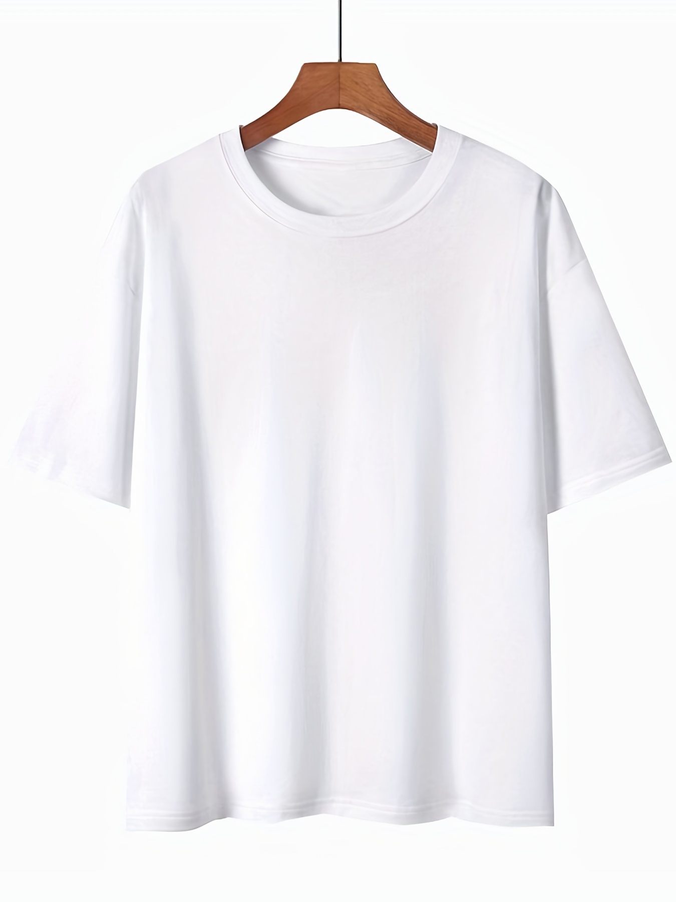 Kaos Wanita Lengan Pendek Kasu - Summer Days Clothing ulasan dan harga