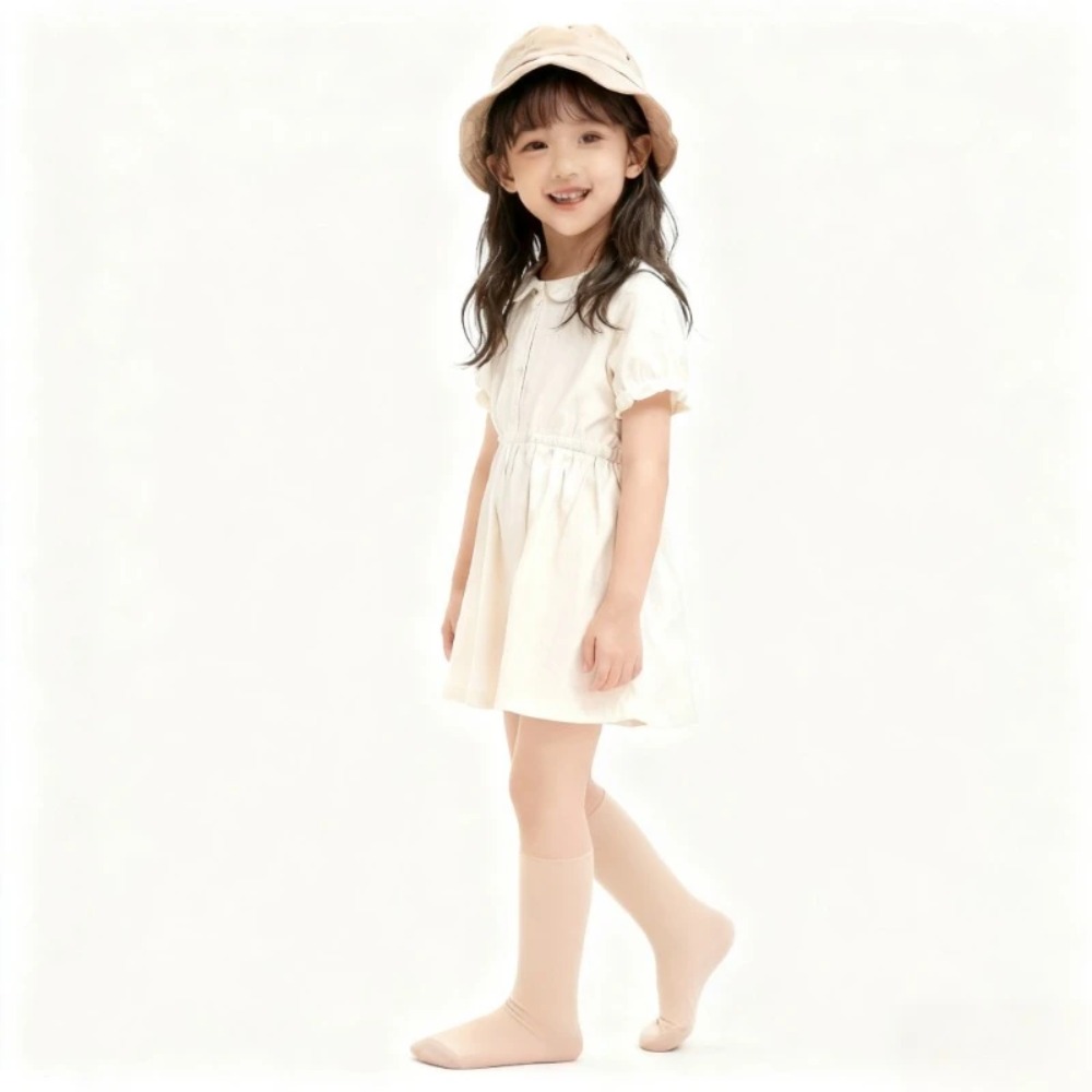 1 Pasang Celana Ketat Balet Mu - Summer Clothing Baby Girl ulasan dan harga