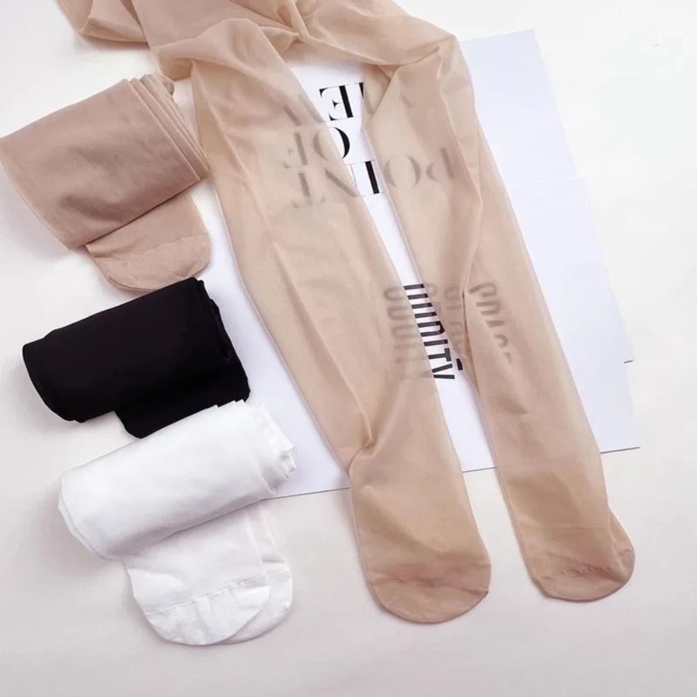 1 Pasang Celana Ketat Balet Mu - Summer Clothing Baby Girl ulasan dan harga